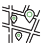 SmartCycle