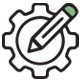 SmartCycle